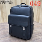 スーパーコピーバッグ